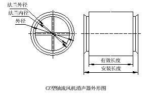 蓝月亮官方网站