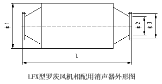 蓝月亮官方网站