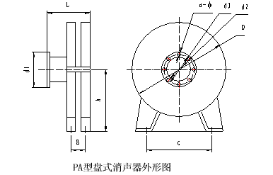 蓝月亮官方网站