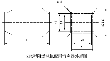 蓝月亮官方网站