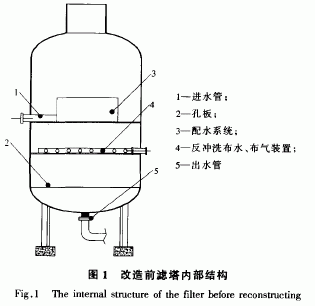 蓝月亮官方网站