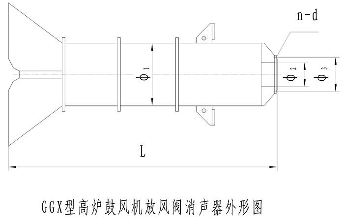 蓝月亮官方网站