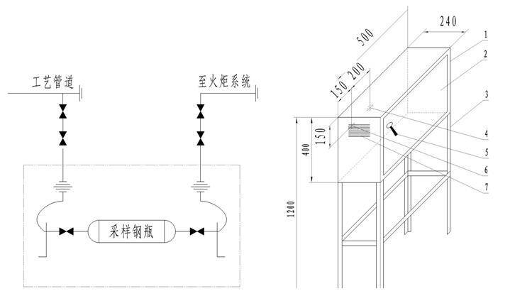 蓝月亮官方网站