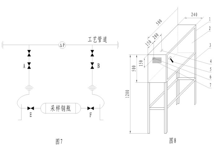 蓝月亮官方网站