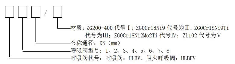 蓝月亮官方网站