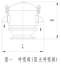 蓝月亮官方网站