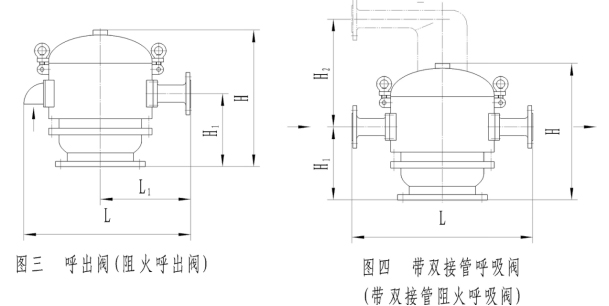 蓝月亮官方网站