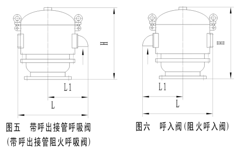 蓝月亮官方网站