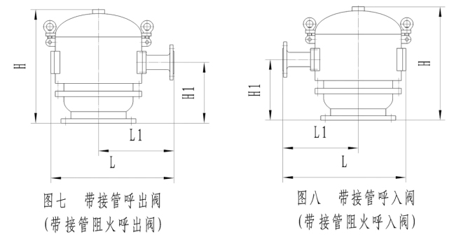 蓝月亮官方网站