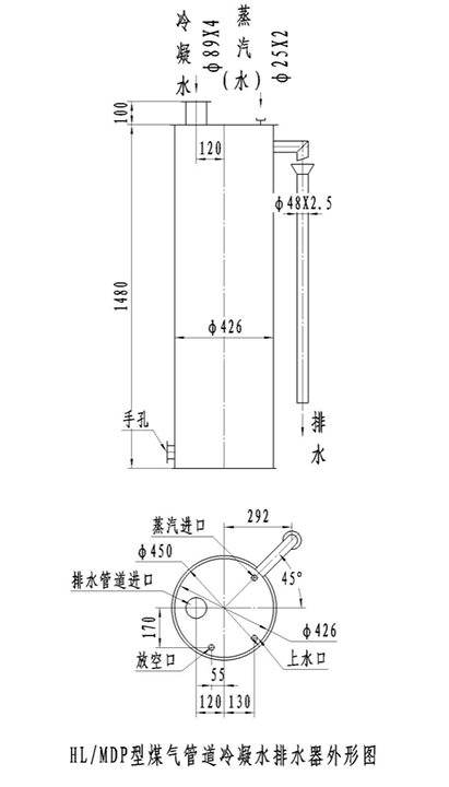 蓝月亮官方网站