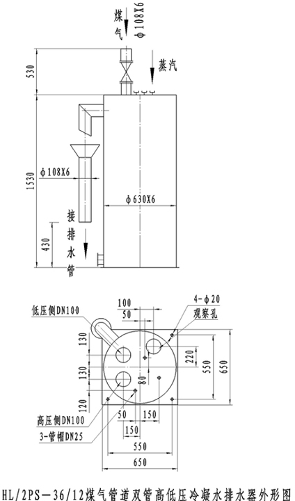 蓝月亮官方网站