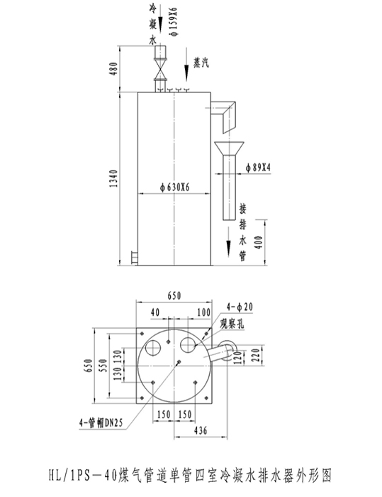 蓝月亮官方网站