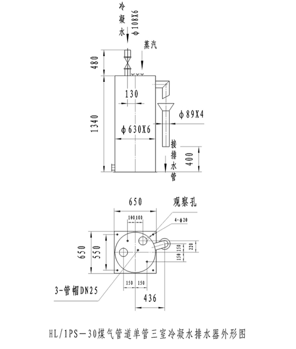 蓝月亮官方网站