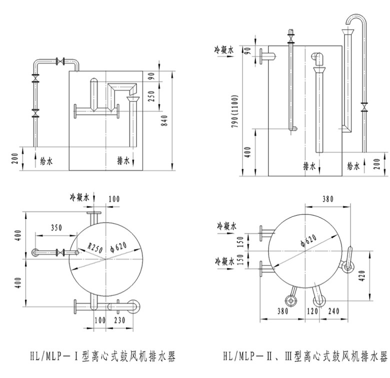 蓝月亮官方网站