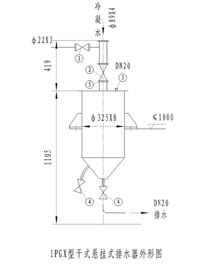 蓝月亮官方网站