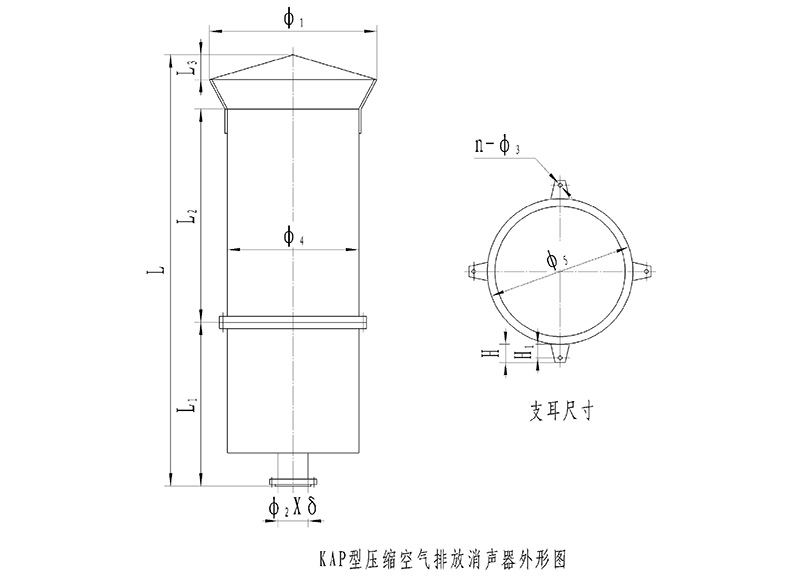 蓝月亮官方网站