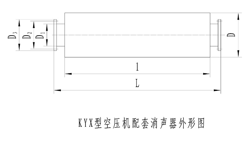 蓝月亮官方网站