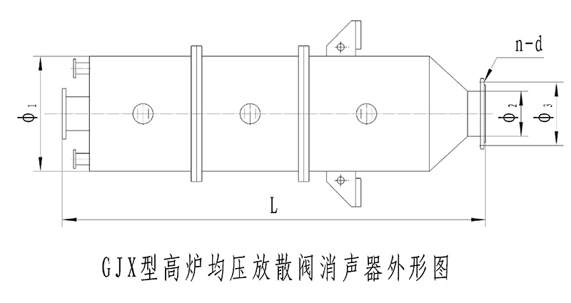 蓝月亮官方网站