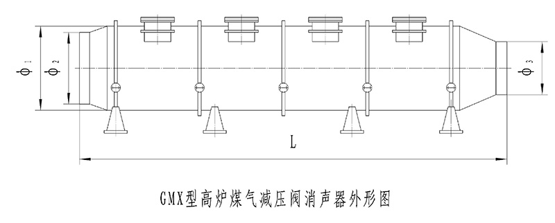 蓝月亮官方网站