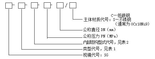 蓝月亮官方网站