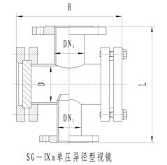 蓝月亮官方网站