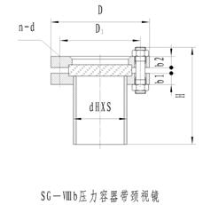 蓝月亮官方网站