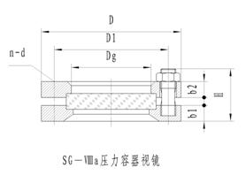 蓝月亮官方网站