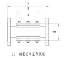 蓝月亮官方网站