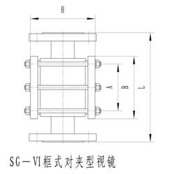 蓝月亮官方网站