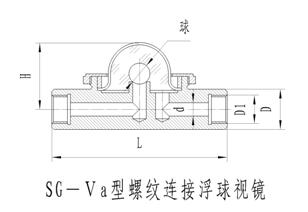 蓝月亮官方网站