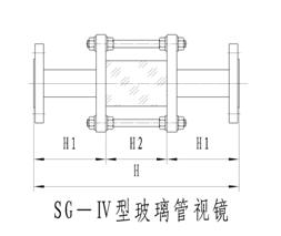 蓝月亮官方网站