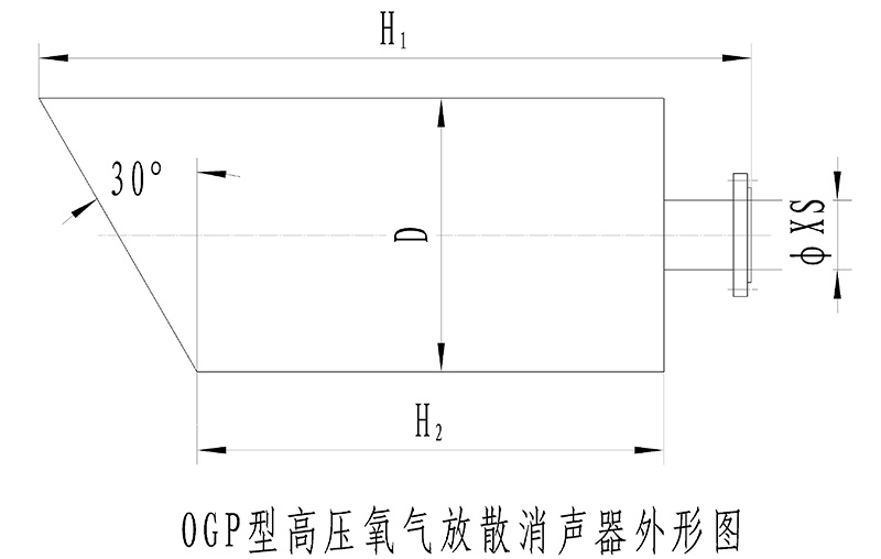 蓝月亮官方网站