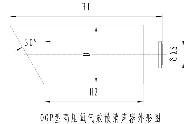 蓝月亮官方网站