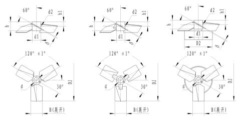 蓝月亮官方网站