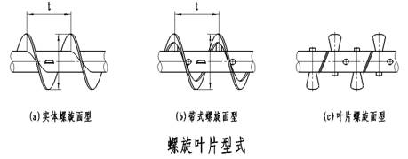 蓝月亮官方网站