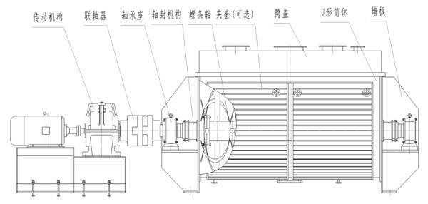 蓝月亮官方网站