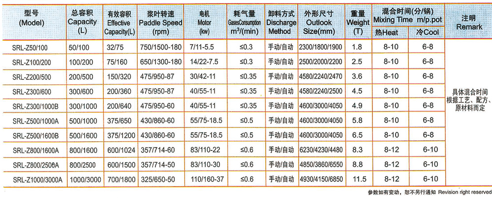 蓝月亮官方网站