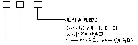 蓝月亮官方网站