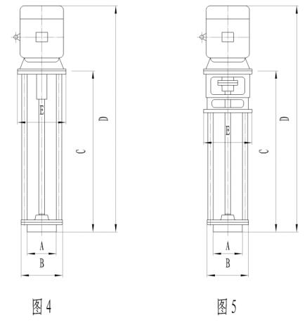 蓝月亮官方网站