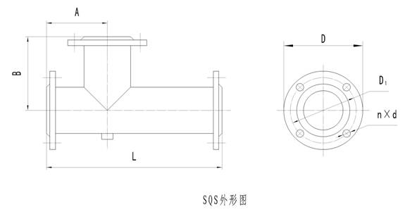 蓝月亮官方网站