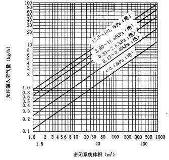 蓝月亮官方网站