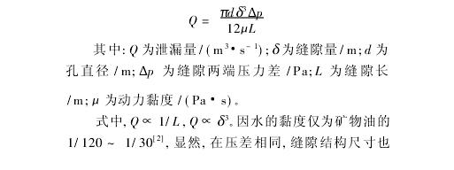 蓝月亮官方网站